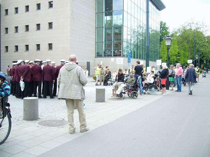 Originalbild